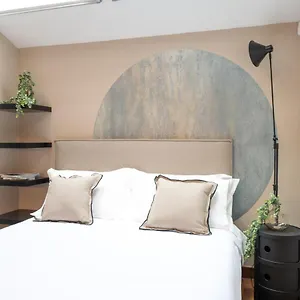 https://petra-apuana-luxury-apartment.it-tuscanyhotel.com