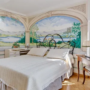 https://appartamento-san-michele-affitti-brevi-italia.it-tuscanyhotel.com