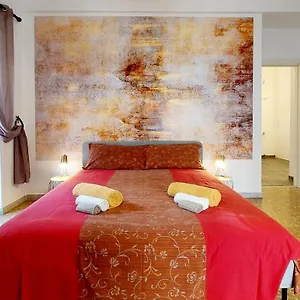 https://casa-valentina-beauty-apartment-with-two-bedroom-near.it-romehotels.com