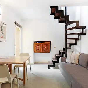 https://uliveto.hotelitalianriviera.com