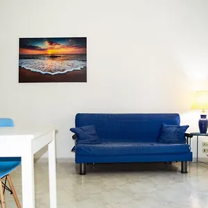 https://albergheria-apartment.palermohotels.org