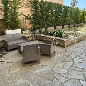 https://sanremo-dream-casa-aurora.hotelitalianriviera.com