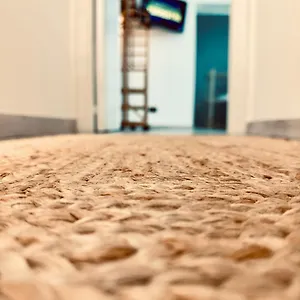https://stationsuite-n5.palermohotels.org