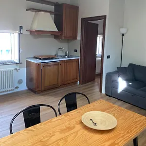 https://mansarda-barabino.hotelitalianriviera.com